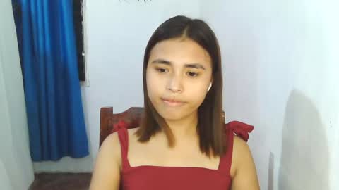 Sofia online show from 14, 7, 2026