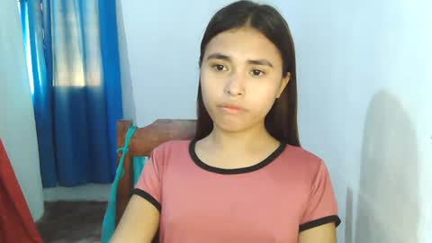Sofia online show from 15, 7, 2026
