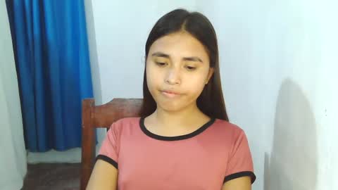Sofia online show from 16, 7, 2026