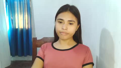 Sofia online show from 18, 7, 2026