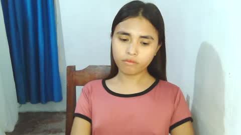 Sofia online show from 18, 7, 2026