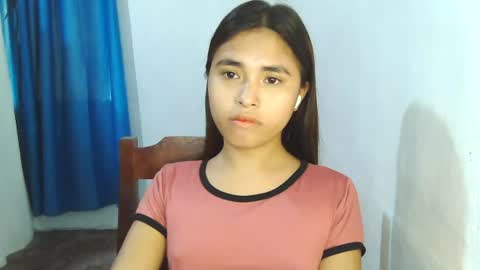 Sofia online show from 22, 7, 2026