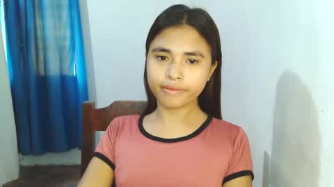 Sofia online show from 23, 7, 2026