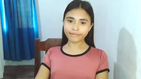 Sofia online show from 24, 7, 2026