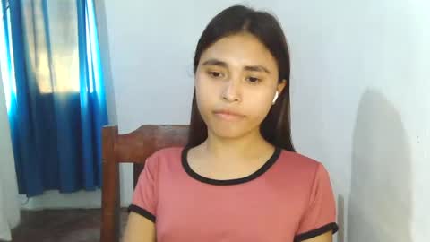Sofia online show from 25, 7, 2026