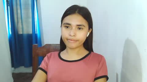 Sofia online show from 26, 7, 2026