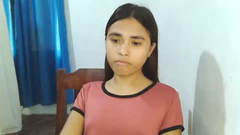 Sofia online show from 27, 7, 2026