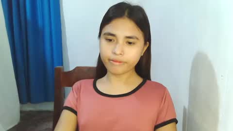 Sofia online show from 29, 7, 2026