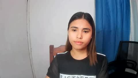 Sofia online show from 31, 7, 2026