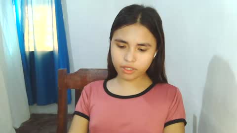 Sofia online show from 1, 8, 2026