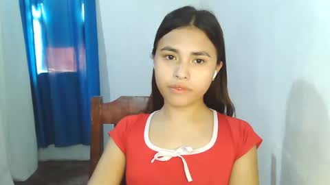 Sofia online show from 5, 8, 2026