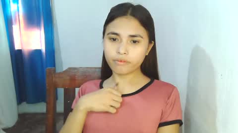 Sofia online show from 6, 8, 2026