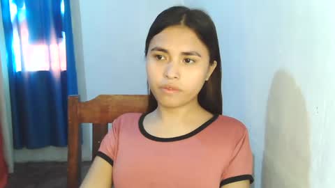 Sofia online show from 7, 8, 2026