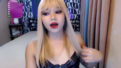 stacey online show from 6, 12, 2024