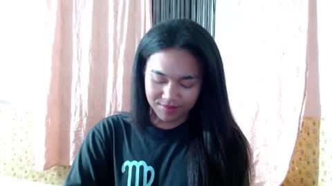 stacey online show from 28, 2, 2025