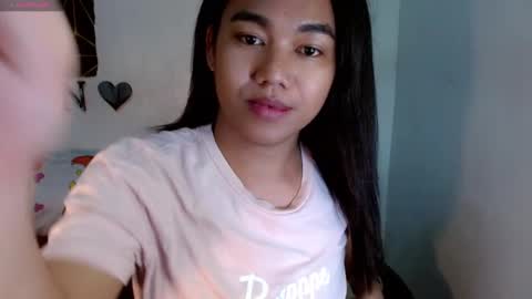 stacey online show from 4, 3, 2025