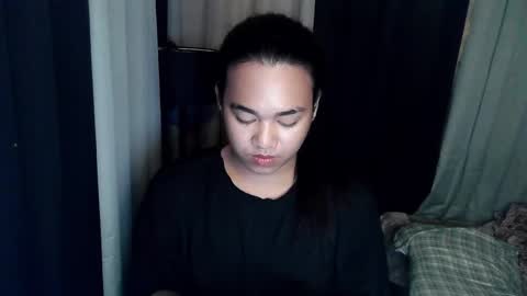 stacey online show from 12, 10, 2025