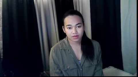 stacey online show from 14, 11, 2025