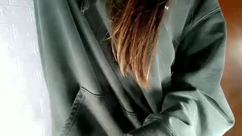 asian_sweetpinayxxx online show from 17, 2, 2026