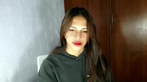 asian_sweetpinayxxx online show from 18, 2, 2026