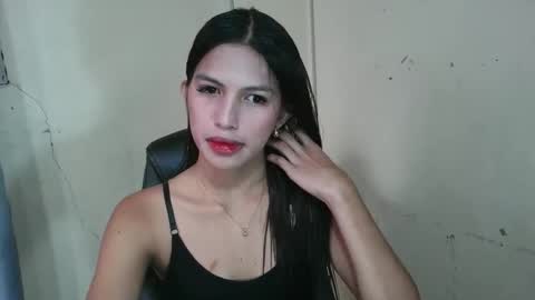 asian_sweetpinayxxx online show from 3, 5, 2026