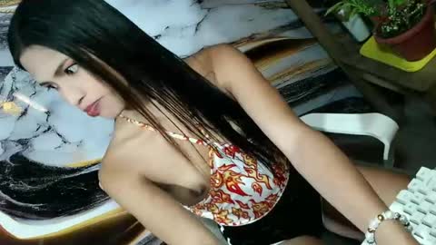 asian_sweetpinayxxx online show from 26, 6, 2026