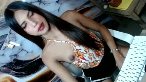 asian_sweetpinayxxx online show from 27, 6, 2026