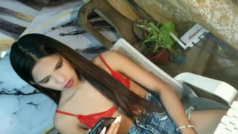 asian_sweetpinayxxx online show from 4, 7, 2026