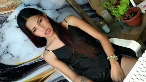 asian_sweetpinayxxx online show from 16, 7, 2026
