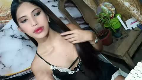 asian_sweetpinayxxx online show from 22, 7, 2026