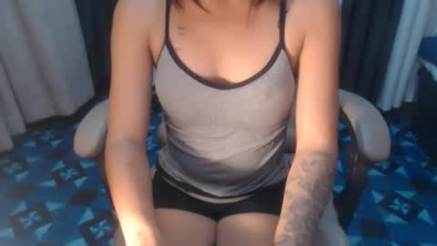 sweet thresia online show from 22, 4, 2026