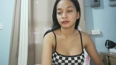 asian_trish online show from 21, 10, 2025