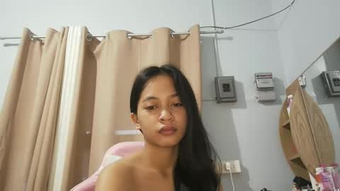 asian_trish online show from 29, 11, 2025