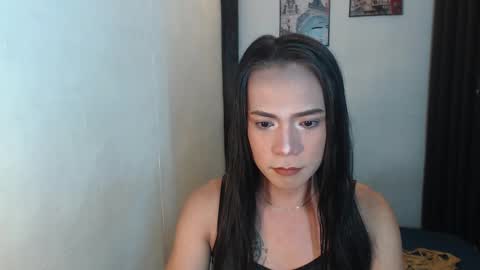 asian_ulysses online show from 7, 2, 2025