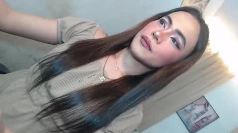 asian_ulysses online show from 17, 12, 2025