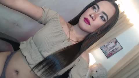 asian_ulysses online show from 19, 2, 2026