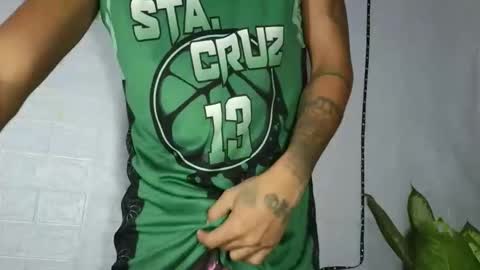 angello abayon online show from 10, 2, 2026