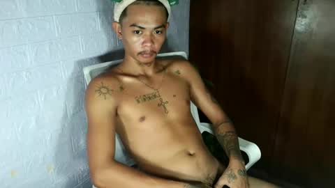 angello abayon online show from 16, 2, 2026