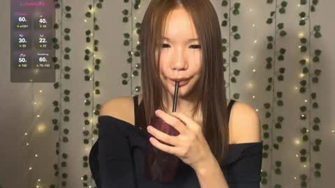My name Vi online show from 14, 11, 2025