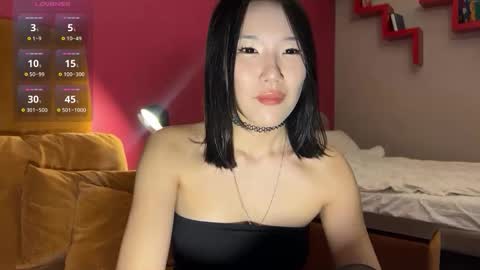 My name Vi online show from 28, 2, 2026