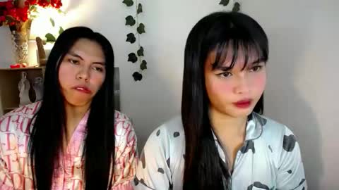 Yan online show from 26, 9, 2025