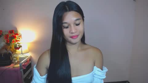 Yan online show from 14, 1, 2026