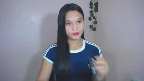 Yan online show from 18, 1, 2026