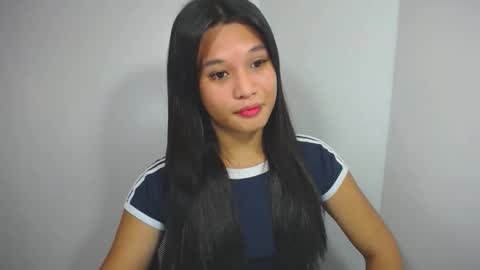 Yan online show from 5, 2, 2026