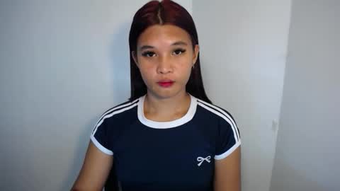 Yan online show from 22, 5, 2026