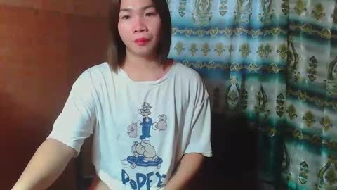 asian_zumi online show from 18, 9, 2025