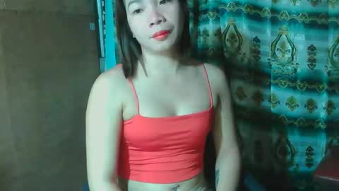 asian_zumi online show from 30, 9, 2025