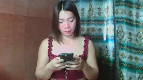 asian_zumi online show from 26, 10, 2025