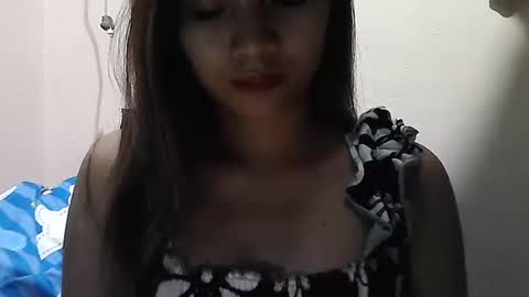 asianachixs1 online show from 3, 10, 2025