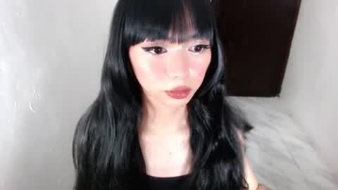 ALEXANDRA online show from 17, 6, 2026